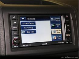 2011 Volkswagen Routan (CC-1361932) for sale in Addison, Illinois
