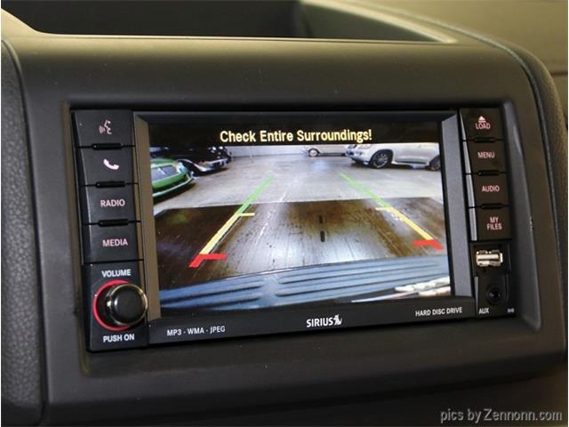 2011 Volkswagen Routan (CC-1361932) for sale in Addison, Illinois