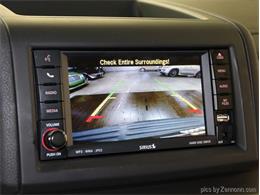 2011 Volkswagen Routan (CC-1361932) for sale in Addison, Illinois