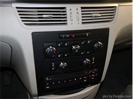 2011 Volkswagen Routan (CC-1361932) for sale in Addison, Illinois