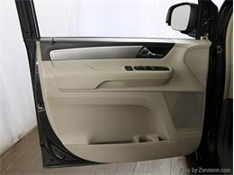 2011 Volkswagen Routan (CC-1361932) for sale in Addison, Illinois