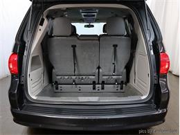 2011 Volkswagen Routan (CC-1361932) for sale in Addison, Illinois