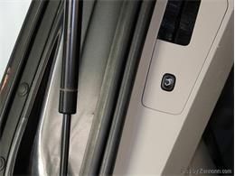 2011 Volkswagen Routan (CC-1361932) for sale in Addison, Illinois