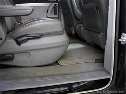 2011 Volkswagen Routan (CC-1361932) for sale in Addison, Illinois