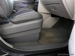 2011 Volkswagen Routan (CC-1361932) for sale in Addison, Illinois