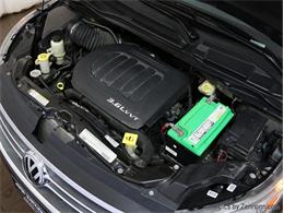 2011 Volkswagen Routan (CC-1361932) for sale in Addison, Illinois