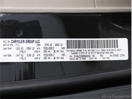 2011 Volkswagen Routan (CC-1361932) for sale in Addison, Illinois