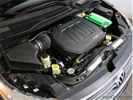 2011 Volkswagen Routan (CC-1361932) for sale in Addison, Illinois