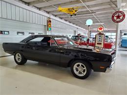 1969 Plymouth Road Runner (CC-1361938) for sale in Columbus, Ohio