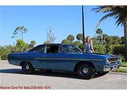 1970 Plymouth Road Runner (CC-1361989) for sale in Fort Myers, Florida
