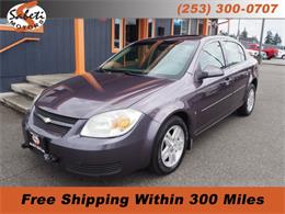 2006 Chevrolet Cobalt (CC-1361994) for sale in Tacoma, Washington