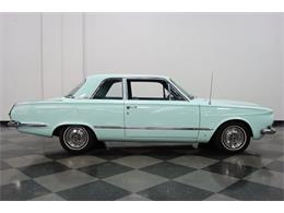 1964 Plymouth Valiant (CC-1362076) for sale in Ft Worth, Texas
