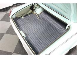1964 Plymouth Valiant (CC-1362076) for sale in Ft Worth, Texas