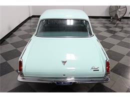 1964 Plymouth Valiant (CC-1362076) for sale in Ft Worth, Texas