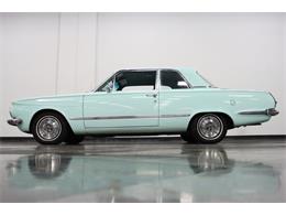 1964 Plymouth Valiant (CC-1362076) for sale in Ft Worth, Texas