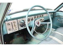 1964 Plymouth Valiant (CC-1362076) for sale in Ft Worth, Texas