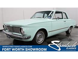 1964 Plymouth Valiant (CC-1362076) for sale in Ft Worth, Texas