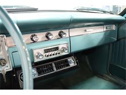 1964 Plymouth Valiant (CC-1362076) for sale in Ft Worth, Texas