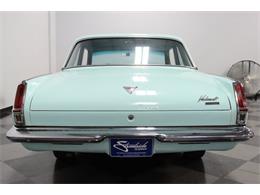 1964 Plymouth Valiant (CC-1362076) for sale in Ft Worth, Texas