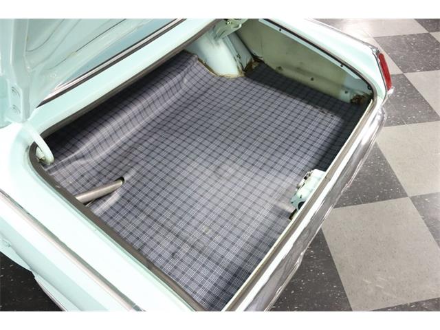 1964 Plymouth Valiant (CC-1362076) for sale in Ft Worth, Texas