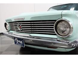 1964 Plymouth Valiant (CC-1362076) for sale in Ft Worth, Texas