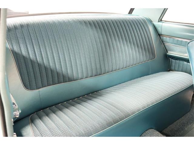 1964 Plymouth Valiant (CC-1362076) for sale in Ft Worth, Texas