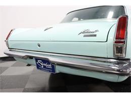 1964 Plymouth Valiant (CC-1362076) for sale in Ft Worth, Texas