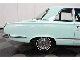 1964 Plymouth Valiant (CC-1362076) for sale in Ft Worth, Texas