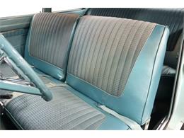 1964 Plymouth Valiant (CC-1362076) for sale in Ft Worth, Texas