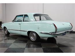 1964 Plymouth Valiant (CC-1362076) for sale in Ft Worth, Texas