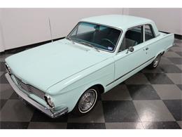 1964 Plymouth Valiant (CC-1362076) for sale in Ft Worth, Texas