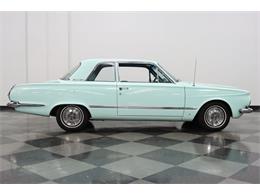 1964 Plymouth Valiant (CC-1362076) for sale in Ft Worth, Texas