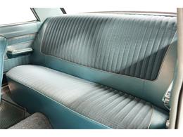 1964 Plymouth Valiant (CC-1362076) for sale in Ft Worth, Texas