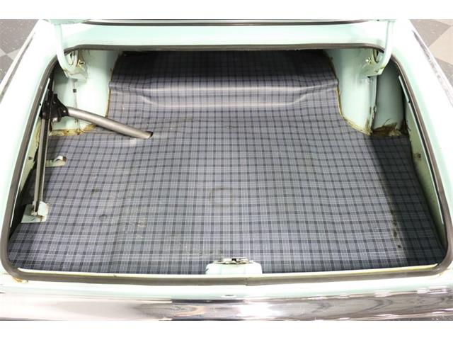 1964 Plymouth Valiant (CC-1362076) for sale in Ft Worth, Texas