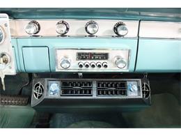 1964 Plymouth Valiant (CC-1362076) for sale in Ft Worth, Texas