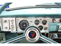 1964 Plymouth Valiant (CC-1362076) for sale in Ft Worth, Texas