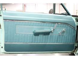 1964 Plymouth Valiant (CC-1362076) for sale in Ft Worth, Texas