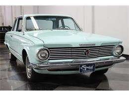 1964 Plymouth Valiant (CC-1362076) for sale in Ft Worth, Texas