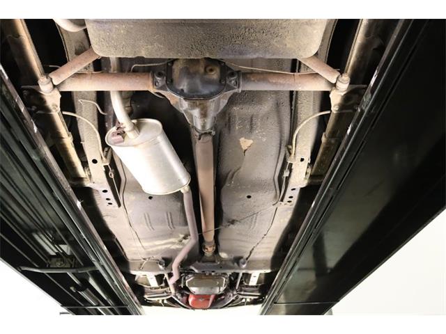1964 Plymouth Valiant (CC-1362076) for sale in Ft Worth, Texas