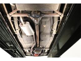 1964 Plymouth Valiant (CC-1362076) for sale in Ft Worth, Texas