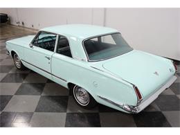 1964 Plymouth Valiant (CC-1362076) for sale in Ft Worth, Texas