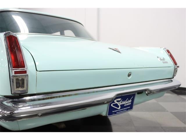 1964 Plymouth Valiant (CC-1362076) for sale in Ft Worth, Texas