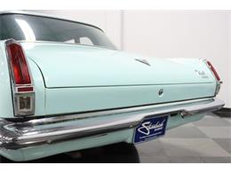 1964 Plymouth Valiant (CC-1362076) for sale in Ft Worth, Texas
