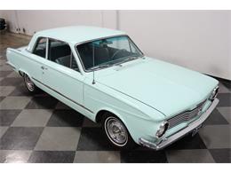 1964 Plymouth Valiant (CC-1362076) for sale in Ft Worth, Texas