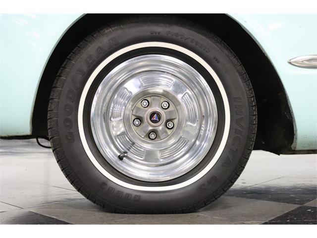 1964 Plymouth Valiant (CC-1362076) for sale in Ft Worth, Texas