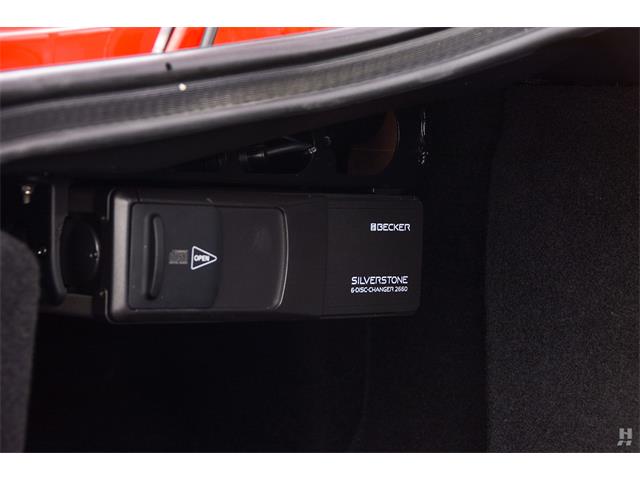 2001 Ferrari 550 Maranello (CC-1362093) for sale in Saint Louis, Missouri