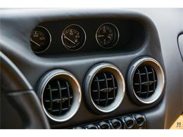 2001 Ferrari 550 Maranello (CC-1362093) for sale in Saint Louis, Missouri