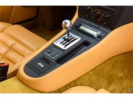 2001 Ferrari 550 Maranello (CC-1362093) for sale in Saint Louis, Missouri