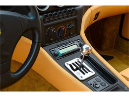 2001 Ferrari 550 Maranello (CC-1362093) for sale in Saint Louis, Missouri