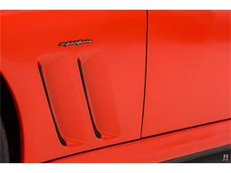 2001 Ferrari 550 Maranello (CC-1362093) for sale in Saint Louis, Missouri
